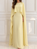 SHAMS PEARL DRESS