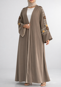 AMARA ABAYA