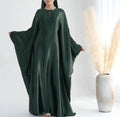 SUNDUS ABAYA